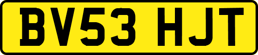 BV53HJT