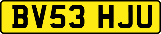 BV53HJU