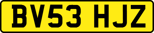 BV53HJZ