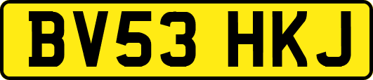 BV53HKJ