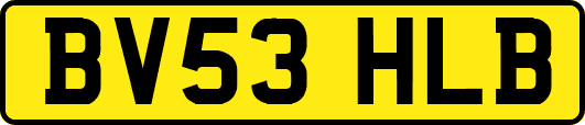 BV53HLB