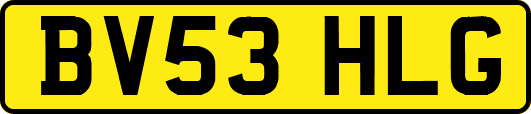 BV53HLG