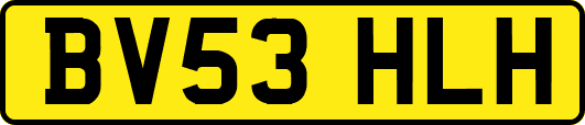 BV53HLH