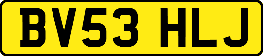 BV53HLJ
