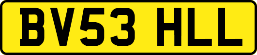 BV53HLL