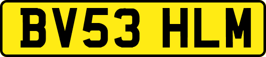 BV53HLM