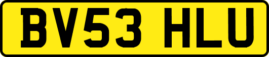 BV53HLU