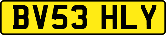 BV53HLY