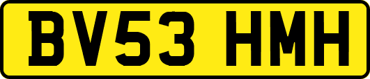 BV53HMH