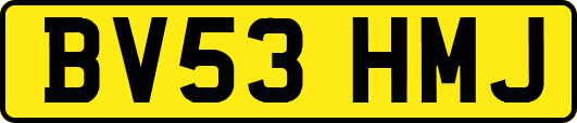 BV53HMJ