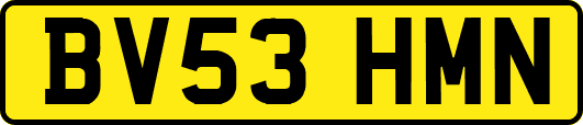 BV53HMN