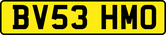 BV53HMO