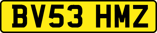 BV53HMZ