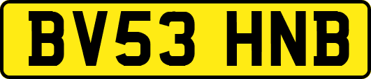 BV53HNB