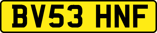 BV53HNF