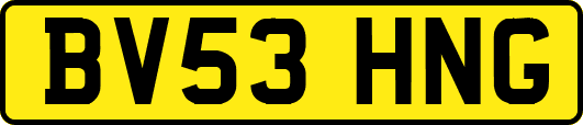 BV53HNG