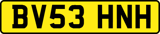 BV53HNH