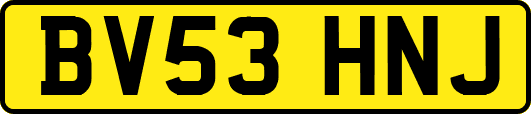 BV53HNJ
