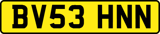 BV53HNN