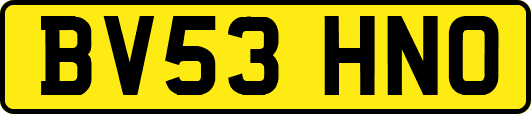 BV53HNO