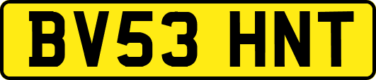 BV53HNT