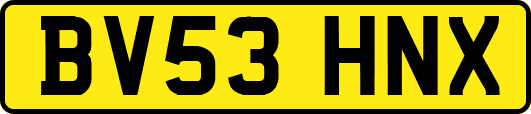 BV53HNX