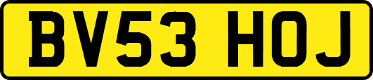 BV53HOJ