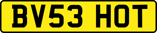 BV53HOT