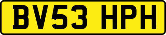 BV53HPH