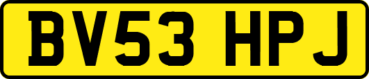 BV53HPJ