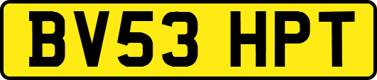 BV53HPT