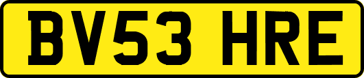 BV53HRE