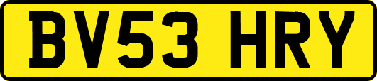 BV53HRY
