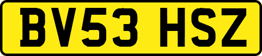 BV53HSZ
