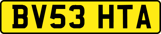 BV53HTA