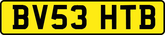 BV53HTB