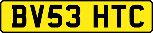 BV53HTC