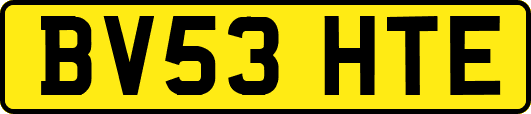 BV53HTE