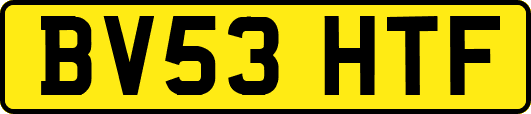 BV53HTF