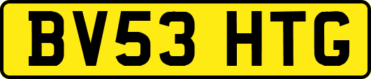 BV53HTG