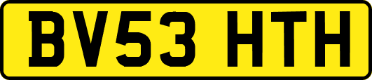 BV53HTH