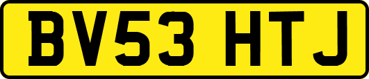 BV53HTJ