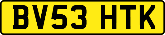 BV53HTK