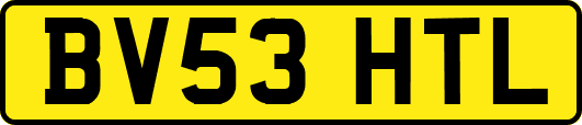 BV53HTL