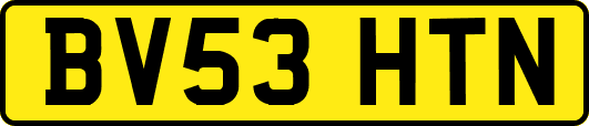 BV53HTN