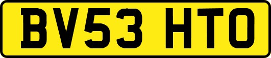 BV53HTO