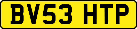 BV53HTP