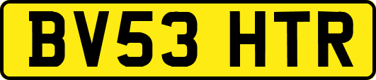 BV53HTR