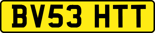BV53HTT