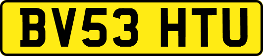 BV53HTU